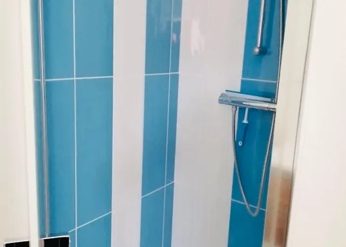 Chez Ferdi A La Campagne * Sortosville-en-Beaumont